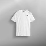 YORRA TEE __color:White#15
