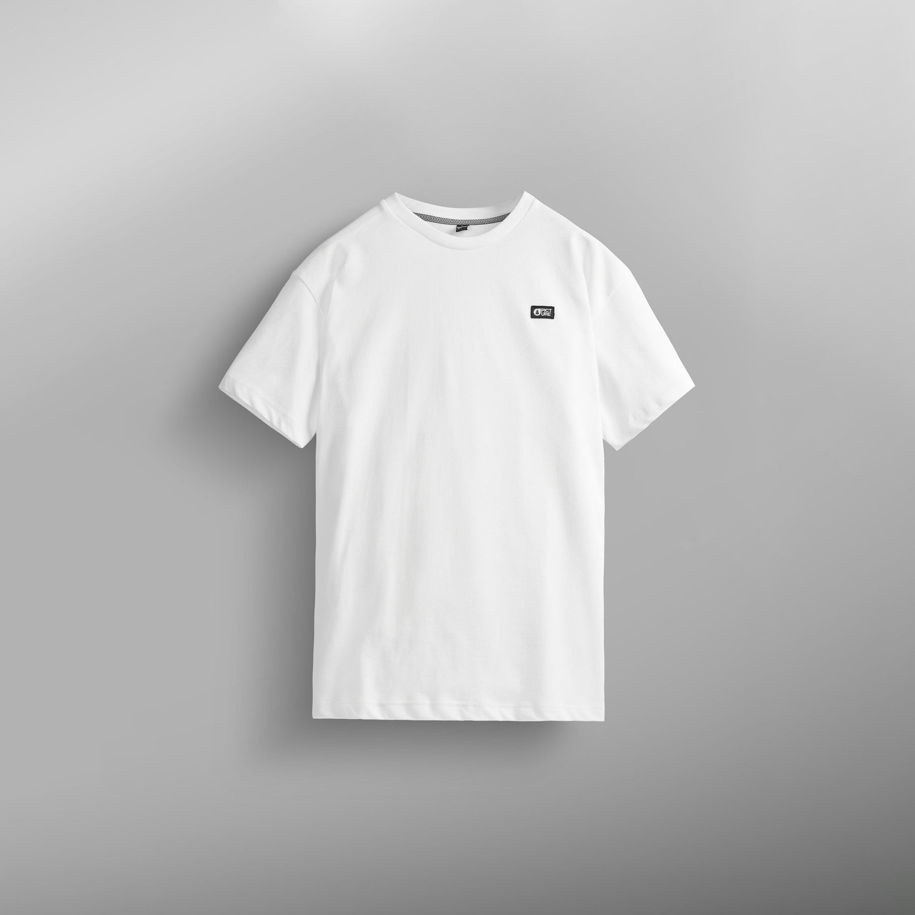 YORRA TEE __color:White#15