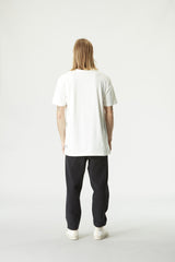 MUYIL TEE __color:White#11