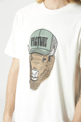 MUYIL TEE __color:White#13