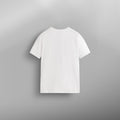MUYIL TEE __color:White#9