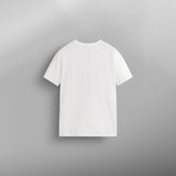 MUYIL TEE __color:White#9