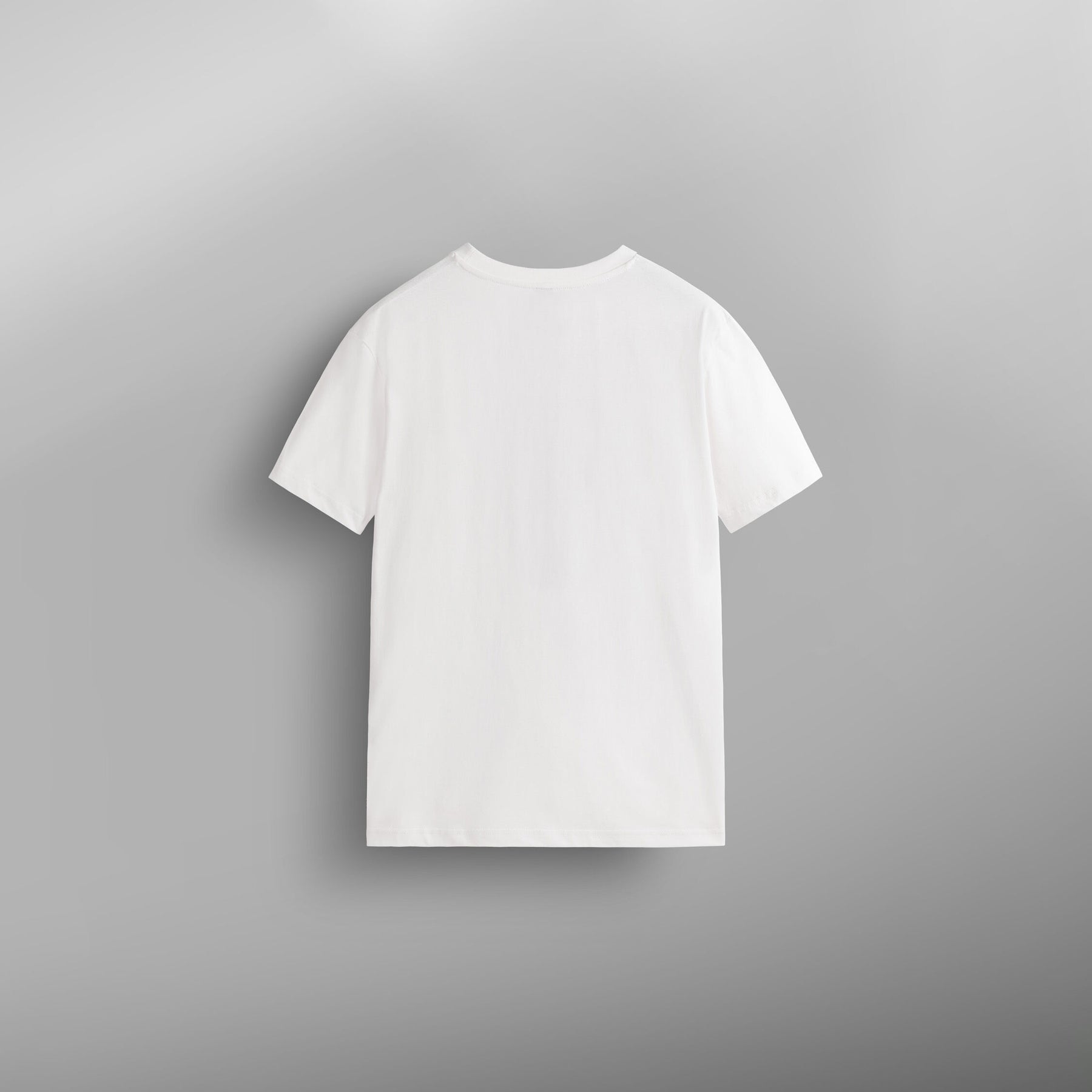 MUYIL TEE __color:White#9