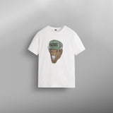 MUYIL TEE __color:White#8