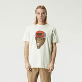 MUYIL TEE __color:Almost_Aqua#0