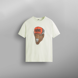 MUYIL TEE __color:Almost_Aqua#5