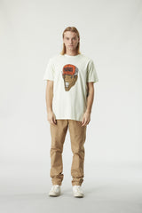 MUYIL TEE __color:Almost_Aqua#1