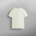 MUYIL TEE __color:Almost_Aqua#6