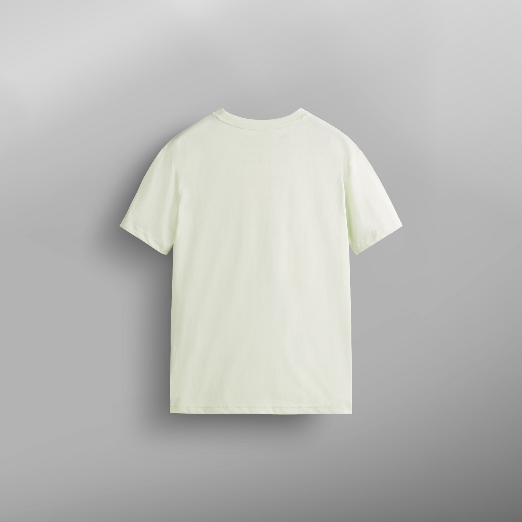 MUYIL TEE __color:Almost_Aqua#6