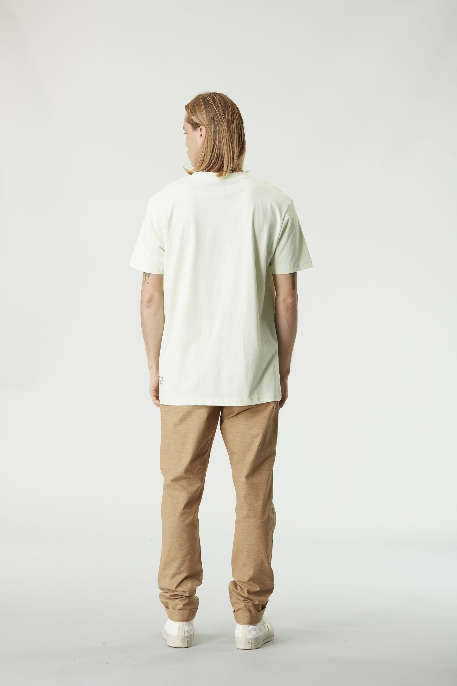 MUYIL TEE __color:Almost_Aqua#2