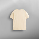 LAKIN TEE __color:Wood_Ash#9