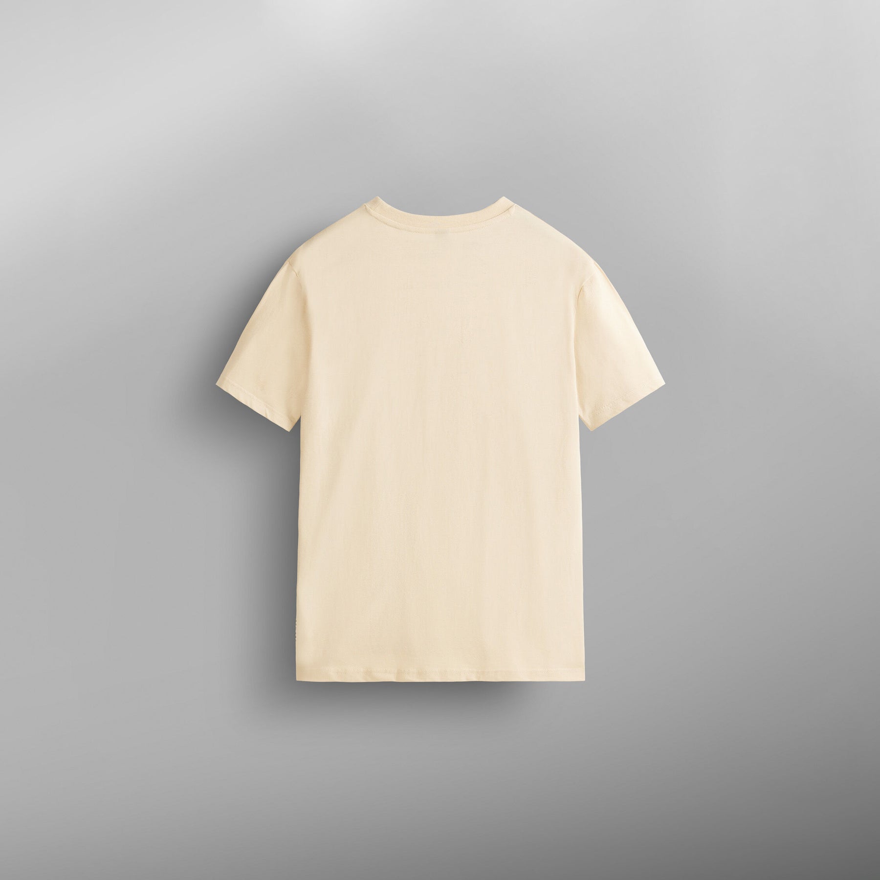 LAKIN TEE __color:Wood_Ash#9