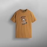 CHUCHIE TEE __color:Chocolate#5
