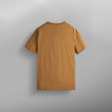 CHUCHIE TEE __color:Chocolate#6