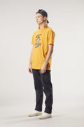 CHUCHIE TEE __color:Mango_Mojito#12