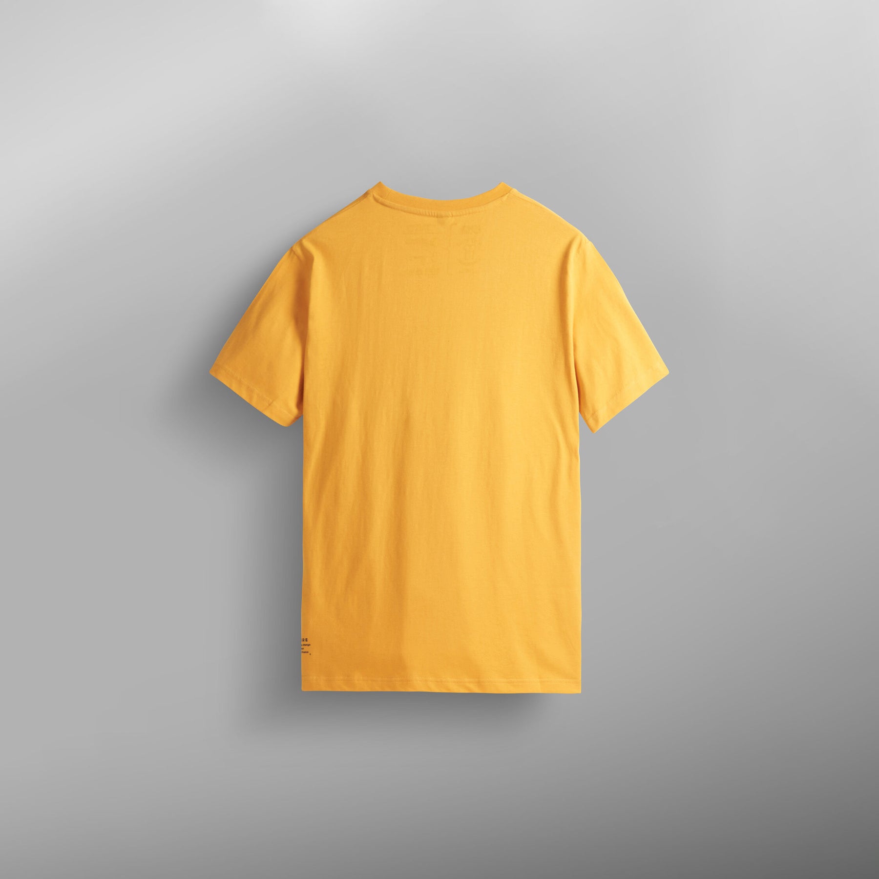 CHUCHIE TEE __color:Mango_Mojito#9
