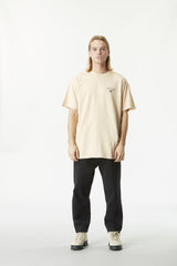 USIL TEE __color:Wood_Ash#13