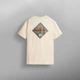 USIL TEE __color:Wood_Ash#19