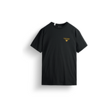 USIL TEE __color:Black#6