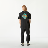 USIL TEE __color:Black#8
