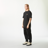 USIL TEE __color:Black#11