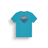 USIL TEE __color:Biscay_Bay#2