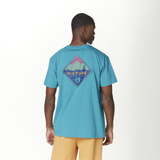 USIL TEE __color:Biscay_Bay#4