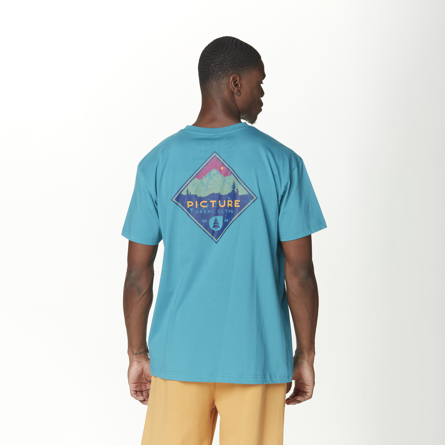 USIL TEE __color:Biscay_Bay#4