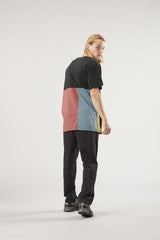 GIBAO TEE __color:Patchwork_A#9