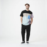 Patchwork B