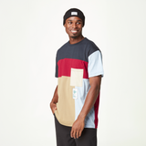Patchwork C