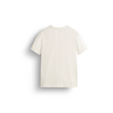 D&S WINERIDER TEE __color:Natural_White#6