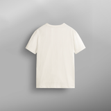 D&S EOLIX TEE __color:Natural_White#6