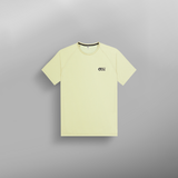 CHARDO TECH TEE __color:Bog#6