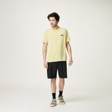 CHARDO TECH TEE __color:Bog#0