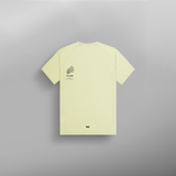 CHARDO TECH TEE __color:Bog#7