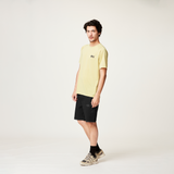 CHARDO TECH TEE __color:Bog#2