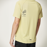 CHARDO TECH TEE __color:Bog#5