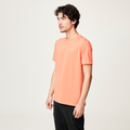 DEPHI TECH TEE __color:Shrimp#17