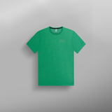 DEPHI TECH TEE __color:Fairway#5