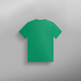 DEPHI TECH TEE __color:Fairway#6