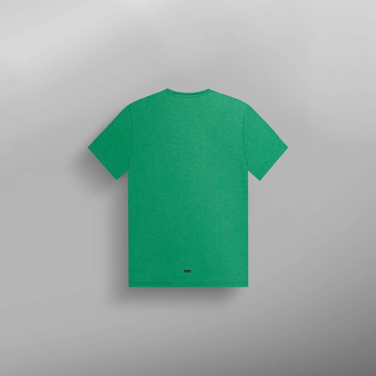 DEPHI TECH TEE __color:Fairway#6