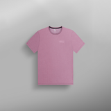 DEPHI TECH TEE __color:Grapeade#12