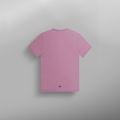 DEPHI TECH TEE __color:Grapeade#13