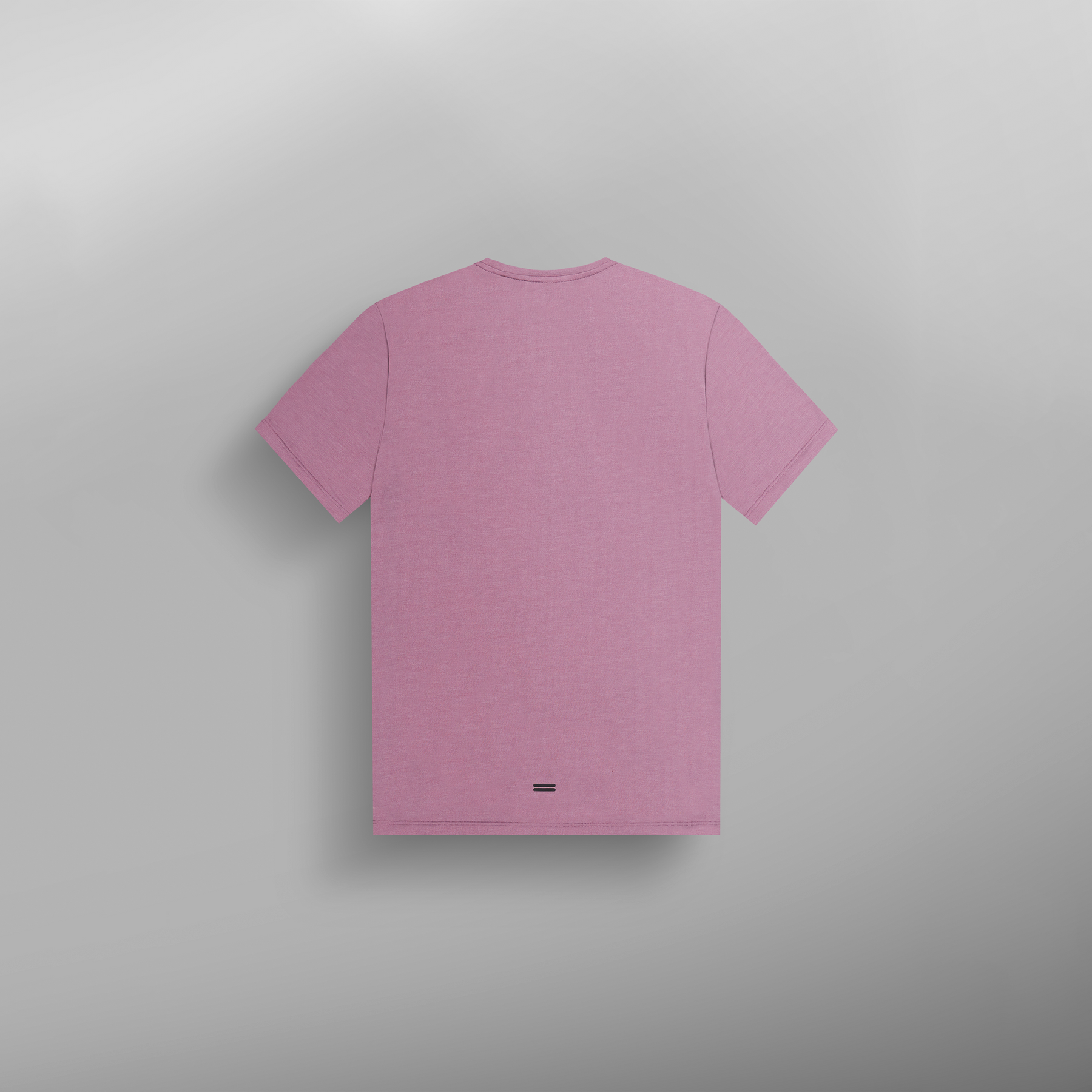 DEPHI TECH TEE __color:Grapeade#13