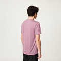 DEPHI TECH TEE __color:Grapeade#11