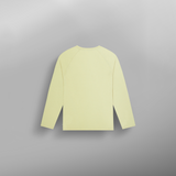TIMONT LS TECH TEE __color:Bog#6