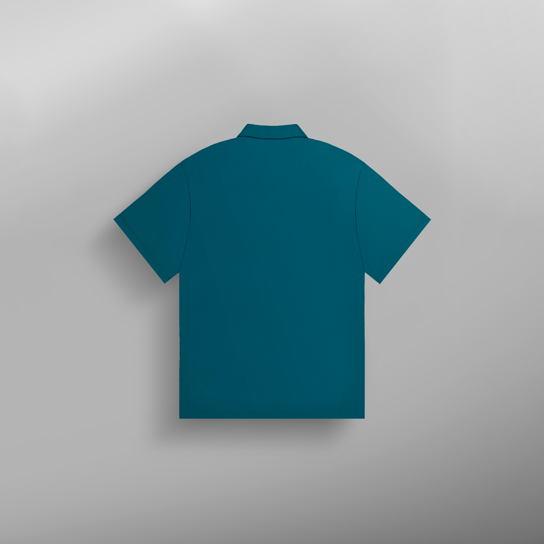 SUNNYDIA TECH SHIRT __color:Deep_water#7