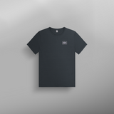 MARIBO SS SURF TEE __color:Black_hand#5