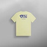 MARIBO SS SURF TEE __color:Bog#13